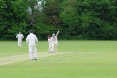 web_m_farrant_action_shot