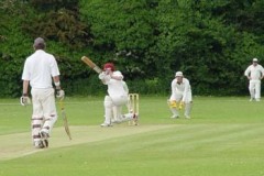 web_m_farrant_action_shot_2