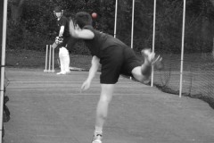 2009 Training Sessions