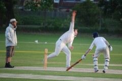 2009 U15 Match Photos