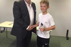 173421013_576673126565080_4509183938695007631_n