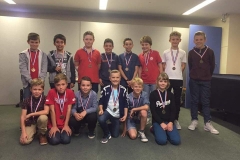 173454572_1213286335794555_8447369912275984212_n