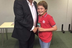 173921937_1367155937003300_2389749847327849377_n