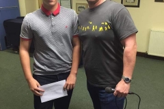 173954099_469779261015725_6875762658803231297_n