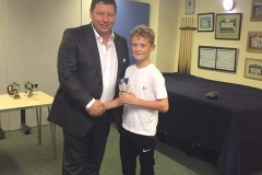 174442238_498398174666489_3739365134806420026_n