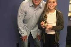 173454572_263126538808427_8674112088082847243_n