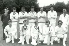 Black & White Archive