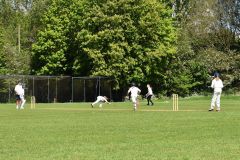 173373714_1478417222490184_5351473633785107701_n