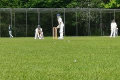 174057932_3604923512949568_3935767004821194677_n