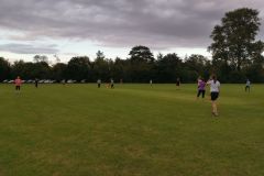 173429859_467187847814548_5333508004827935607_n