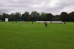 173878583_464843694818065_2025724603269079103_n