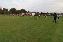 173886156_1128195097694928_4272438331916242377_n