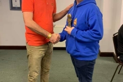 173463513_400528154448911_1462464518084041889_n