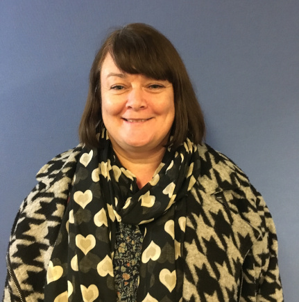 Profile photo of Diane W