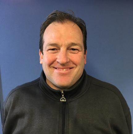 Profile photo of Greg S