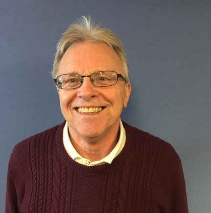 Profile photo of Julian H