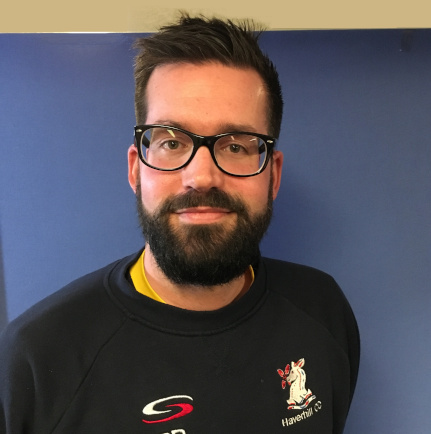 Profile photo of Rob D