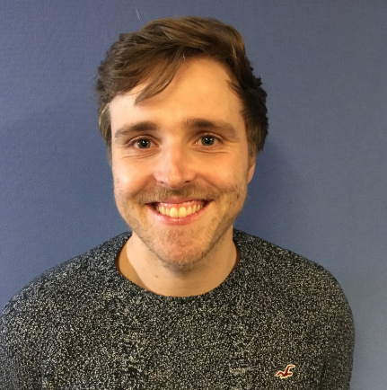 Profile photo of Sam H