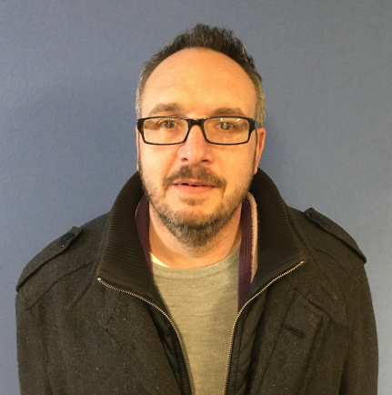 Profile photo of Simon H