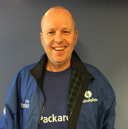 Profile photo of Steve W