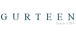 Gurteen logo
