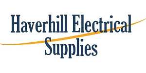 Haverhill Electrical Supplies logo