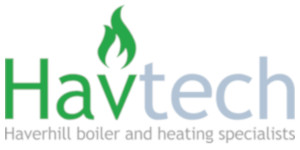 Havtech logo